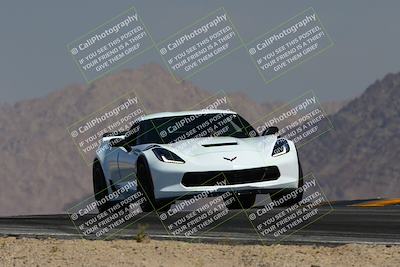 media/May-04-2024-Touge2Track (Sat) [[d48c3cc22a]]/1-Advanced/Session 3 (Turn 9)/